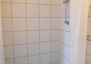Willemoesgade 72