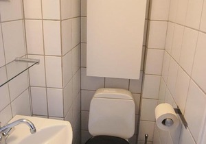 Willemoesgade 72