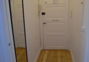 Willemoesgade 74 (013)