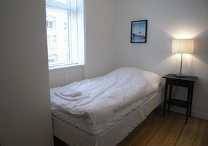 Willemoesgade