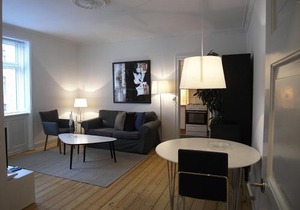 Willemoesgade