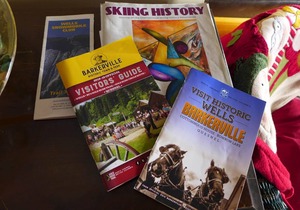 Willow River Inn Vacation Home - Mountain Time Getaways in Wells