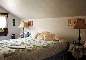 Wilson Ranches Retreat