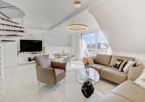 Windeby 3D