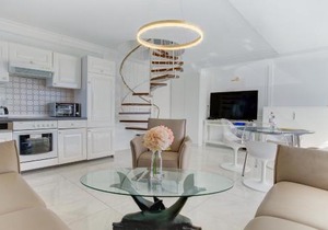 Windeby 3D