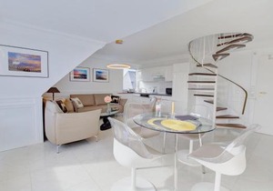 Windeby 3D