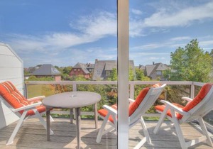 Windeby 3D