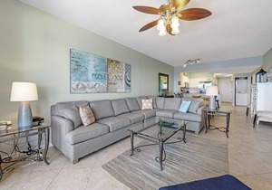 Windemere 1102-Beach View Terrace