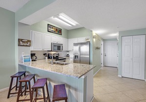 Windemere 1102-Beach View Terrace