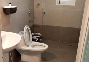Windfall Service Apartment
