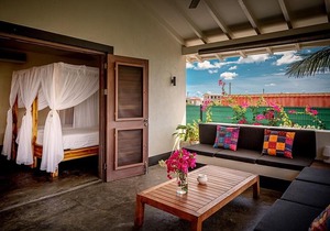 Windhoek Resort Bonaire