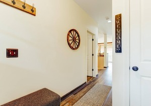 ❤Winding Brook Farmhouse located at The Mountain Creek Resort and near LEGOLAND!