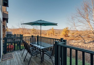 ❤Winding Meadows 09-23M @ Mountain Creek Resort-only 30 minutes to LEGOLAND NY❤