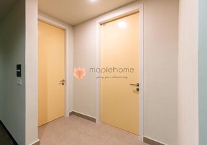 Windmill Premier Suites Genting Highlands