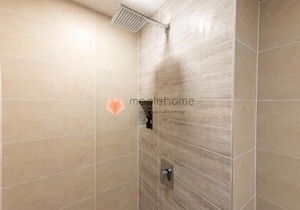Windmill Premier Suites Genting Highlands