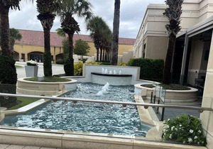 Windsor castle, Juno beach, close to water, park, shopping mall and major highwa