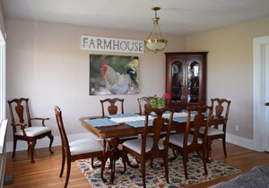 Windsor Home - Scenic Views - 20 Min to Ft Collins