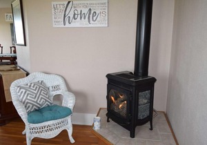Windsor Home - Scenic Views - 20 Min to Ft Collins