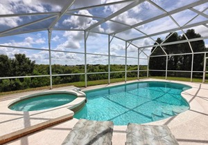 Windsor Place Villa #231000