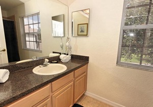 Windsor Place Villa #231000