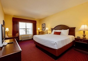 Wine Country Inn Palisade