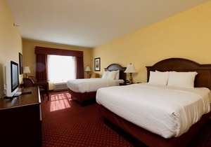 Wine Country Inn Palisade