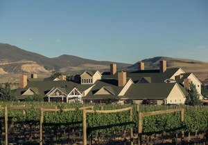 Wine Country Inn Palisade