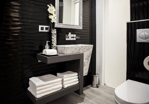 Wine & Soul Suites