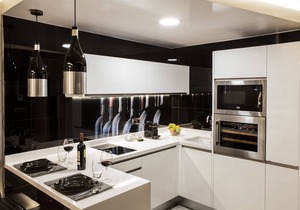 WINE & SOUL SUITES GRAN RESERVA