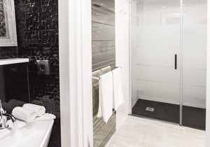 WINE & SOUL SUITES RESERVE