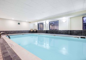 Wingate by Wyndham Winchester