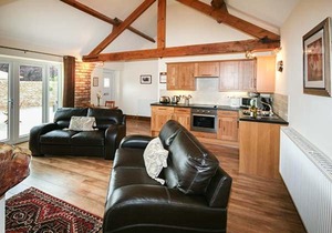 Winsall Court II