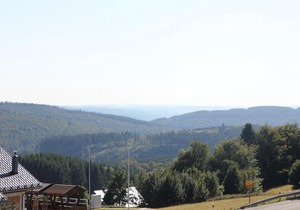 Winterberger Straße