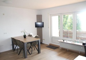 Winterberger Straße