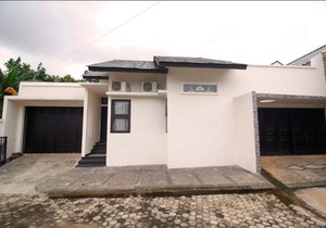 Wisma Alda Syariah