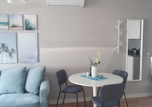 Wisus 1 - Luxury Apartments