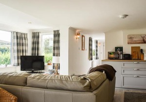 Withymead Cottage