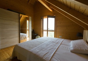 Wixa Samobor - Vacation Home Located Near Zagreb