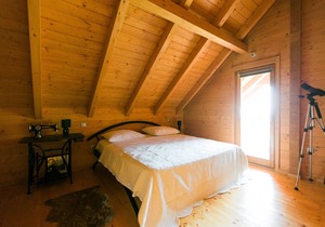 Wixa Samobor - vacation home located near Zagreb