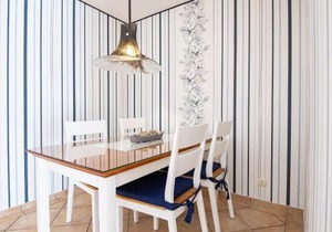 Wohnresidenz Wohnung 2