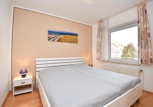 Wohnresidenz Wohnung 2