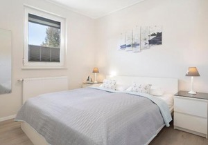 Wohnung 1
