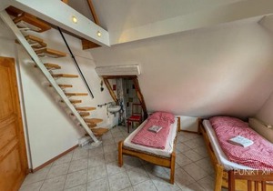 Wohnung 2