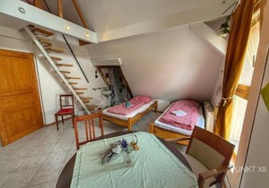 Wohnung 2