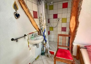 Wohnung 2