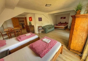 Wohnung 3