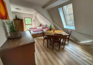Wohnung 3