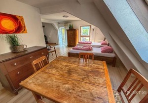 Wohnung 3
