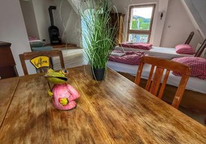 Wohnung 3