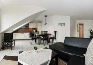 Wohnung 3